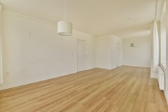 Under offer: Loderlaan 73, 3527 KB Utrecht