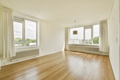 Under offer: Loderlaan 73, 3527 KB Utrecht