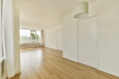 Under offer: Loderlaan 73, 3527 KB Utrecht