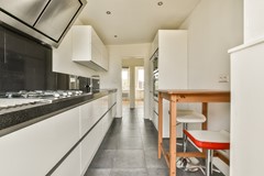 Under offer: Loderlaan 73, 3527 KB Utrecht