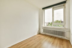 Under offer: Loderlaan 73, 3527 KB Utrecht