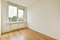 Under offer: Loderlaan 73, 3527 KB Utrecht