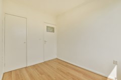 Under offer: Loderlaan 73, 3527 KB Utrecht