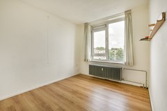 New for sale: Loderlaan 73, 3527 KB Utrecht