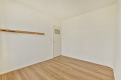 Under offer: Loderlaan 73, 3527 KB Utrecht