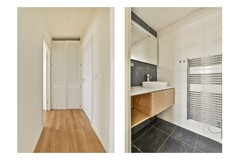 Under offer: Loderlaan 73, 3527 KB Utrecht