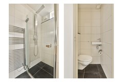 Under offer: Loderlaan 73, 3527 KB Utrecht