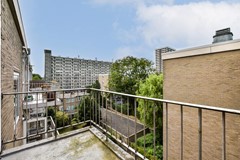 Under offer: Loderlaan 73, 3527 KB Utrecht