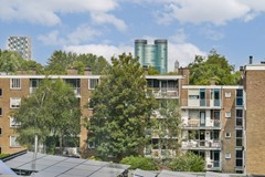 Under offer: Loderlaan 73, 3527 KB Utrecht