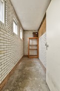 Under offer: Loderlaan 73, 3527 KB Utrecht