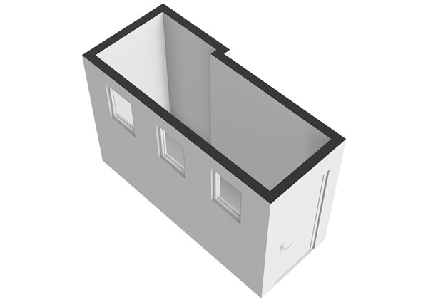 Loderlaan 73, 3527 KB Utrecht - Loderlaan 73 - Utrecht - Berging - 3D  _4.jpg