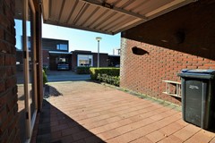 New for sale: Miróstraat, 1328 JR Almere