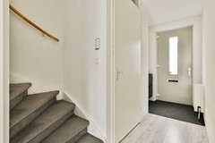 For sale: Rosmertastraat 12, 1363 XV Almere