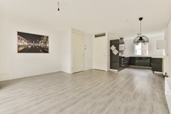 For sale: Rosmertastraat 12, 1363 XV Almere