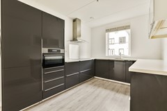 For sale: Rosmertastraat 12, 1363 XV Almere