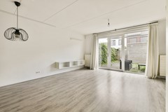 For sale: Rosmertastraat 12, 1363 XV Almere