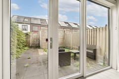 For sale: Rosmertastraat 12, 1363 XV Almere