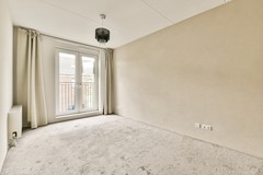 For sale: Rosmertastraat 12, 1363 XV Almere