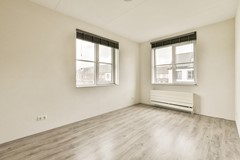 For sale: Rosmertastraat 12, 1363 XV Almere