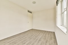 For sale: Rosmertastraat 12, 1363 XV Almere