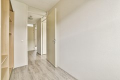 For sale: Rosmertastraat 12, 1363 XV Almere