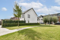 For sale: Rosmertastraat 12, 1363 XV Almere