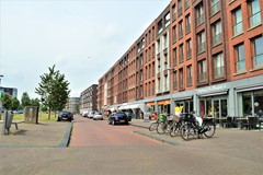 For sale: Rosmertastraat 12, 1363 XV Almere