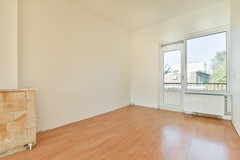 Under offer: Stentorstraat 91-1, 1035 XE Amsterdam