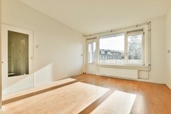 Under offer: Stentorstraat 91-1, 1035 XE Amsterdam