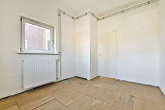 Under offer: Stentorstraat 91-1, 1035 XE Amsterdam