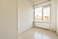 Under offer: Stentorstraat 91-1, 1035 XE Amsterdam