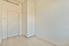 Under offer: Stentorstraat 91-1, 1035 XE Amsterdam