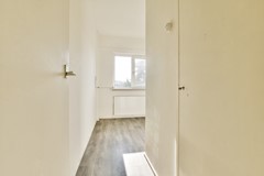 Under offer: Stentorstraat 91-1, 1035 XE Amsterdam