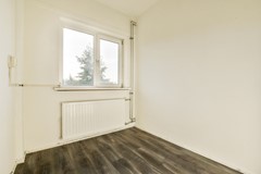 Under offer: Stentorstraat 91-1, 1035 XE Amsterdam