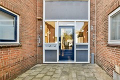 Under offer: Stentorstraat 91-1, 1035 XE Amsterdam