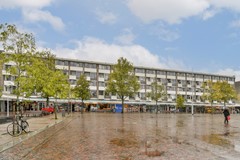 Te koop: Sierplein 69, 1065LN Amsterdam