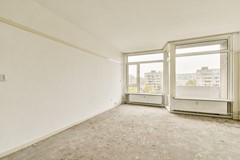 New for sale: Sierplein 69, 1065 LN Amsterdam