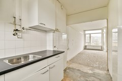 New for sale: Sierplein 69, 1065 LN Amsterdam