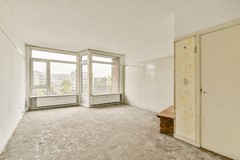 New for sale: Sierplein 69, 1065 LN Amsterdam