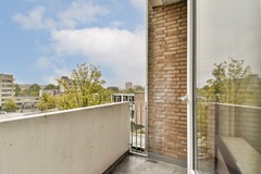 New for sale: Sierplein 69, 1065 LN Amsterdam