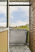 New for sale: Sierplein 69, 1065 LN Amsterdam