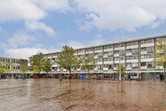 New for sale: Sierplein 69, 1065 LN Amsterdam