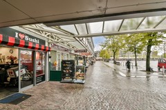 New for sale: Sierplein 69, 1065 LN Amsterdam