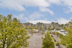 New for sale: Sierplein 69, 1065 LN Amsterdam