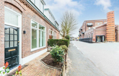 Nieuwe Spiegelstraat 30, Bussum21.png