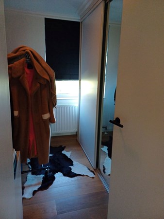 Medium property photo - Krooswijkhof 46, 1082 PA Amsterdam