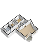 Appartement - 3D.png