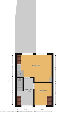 Nieuwe Spiegelstraat 30, 1406 SJ Bussum - Schermafbeelding 2024-11-12 110621.jpg