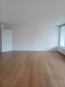 New for rent: Krooswijkhof, 1082 PA Amsterdam