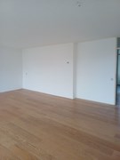 New for rent: Krooswijkhof, 1082 PA Amsterdam